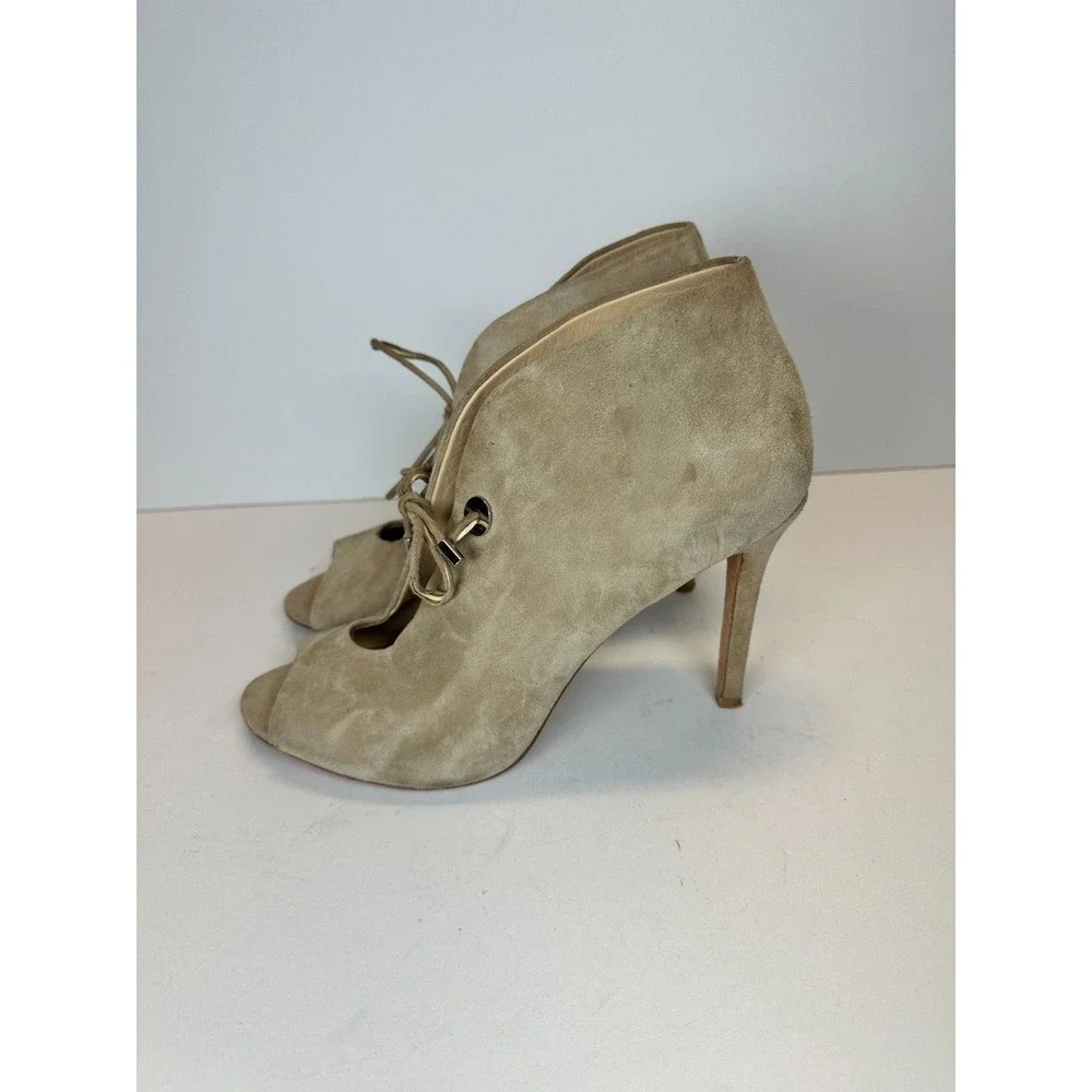Badgley Mischka badgley mischka